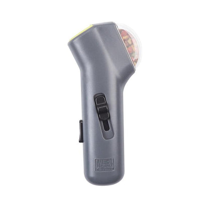 Dog Treat Launcher - Interactive Training Toy for Dogs
